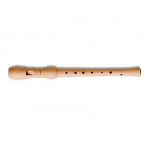 Hohner Soprano 9565 Peral