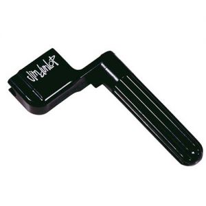 Jim Dunlop Manivela Scotty 105