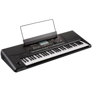 Korg Pa300