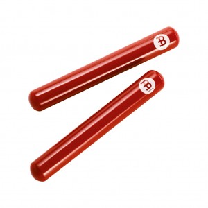 Meinl CL7R