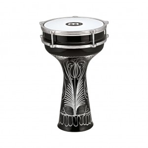 Meinl HE-124