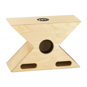 Meinl HTOPCAJ3NT
