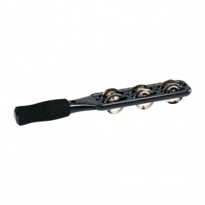 Meinl JG1BK