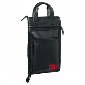 Meinl MDLXSB Deluxe