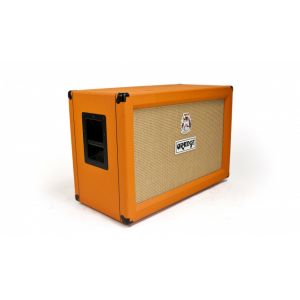 Orange PPC212