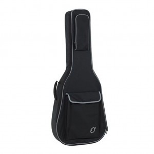 Ortola 47 Cl�sica 