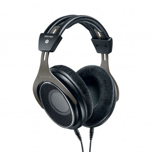 Shure SRH1840 