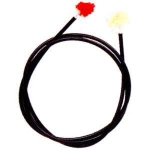 Yamaha Accesorio Flexible Clean SL