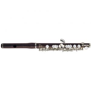 Yamaha YPC-62