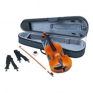 Yamaha VA7 SG 15