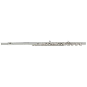 Yamaha YFL-382