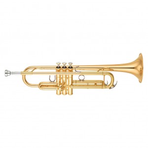 Yamaha YTR-5335GII