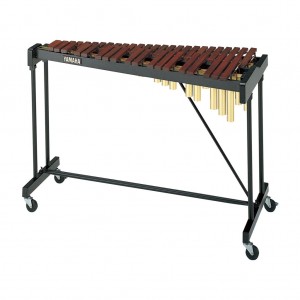 Yamaha YX-135