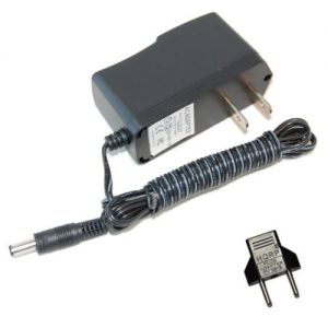 Zoom Adaptador AD-0006