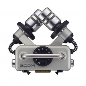 Zoom XYH-5